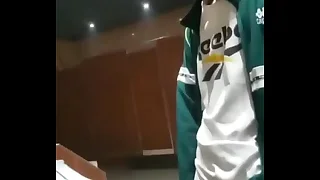 Gay Porn Videos 1