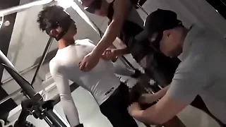 Gay XXX 28
