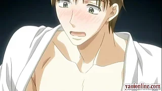 Japanese Twink Sex Movies 6